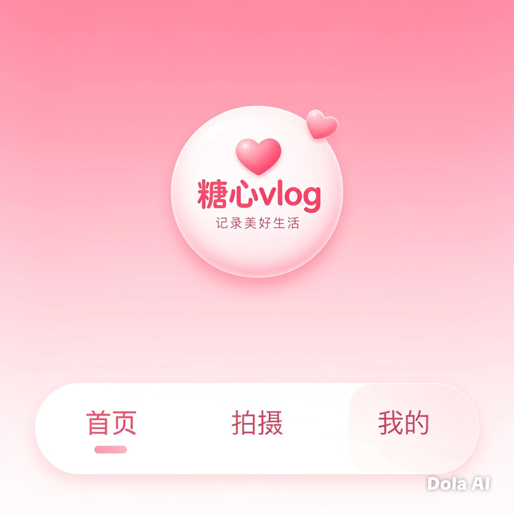 让讨论围绕内容，也让边界被看见