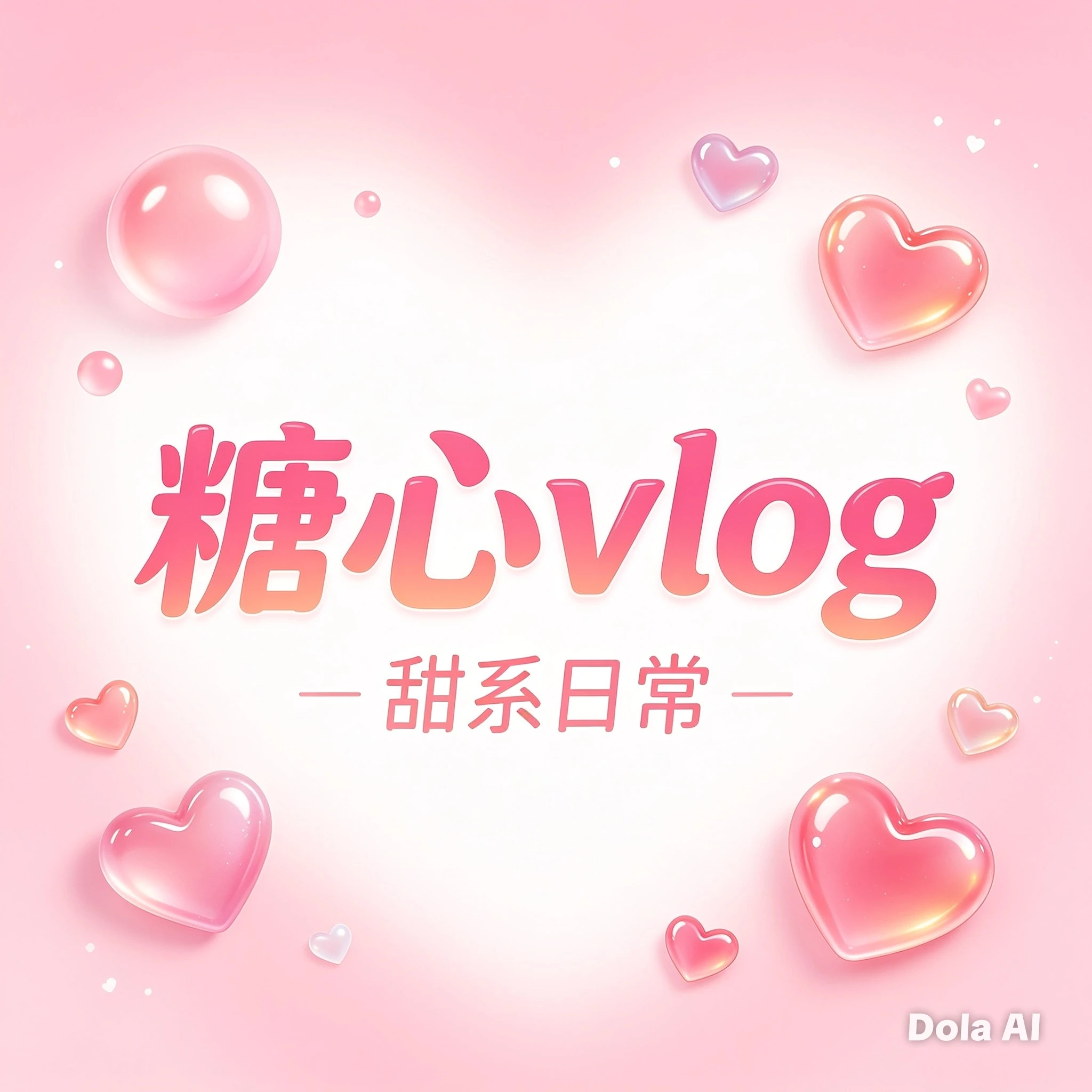 从精选话题中找到新的生活灵感