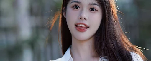 糖心Vlog生活记录与兴趣交流展示